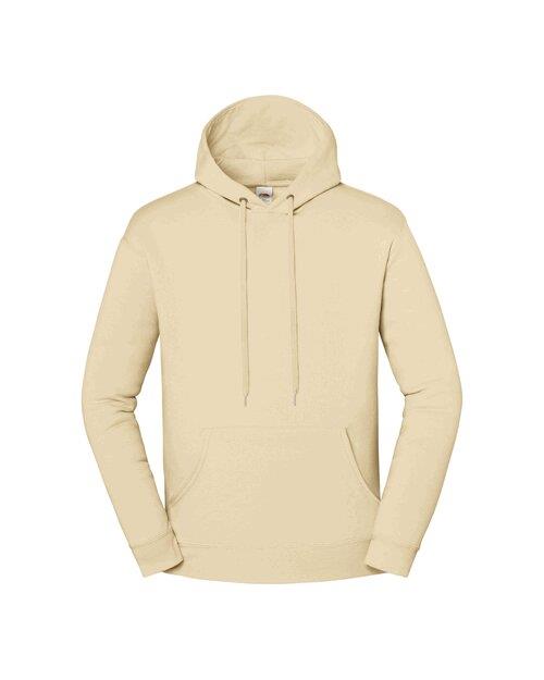 Fruit of the Loom Iconic Premium Hooded Sweat