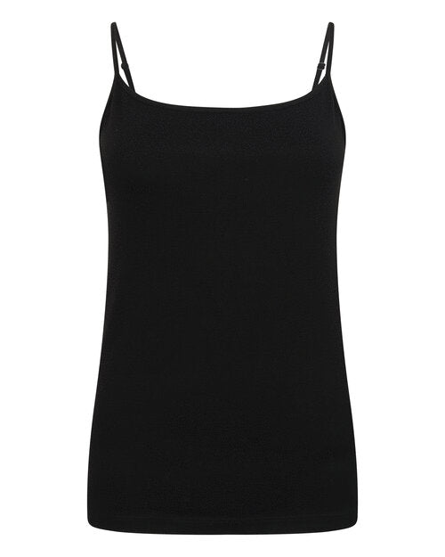 SF Clothing Feel Good Spaghetti Vest - ST126M