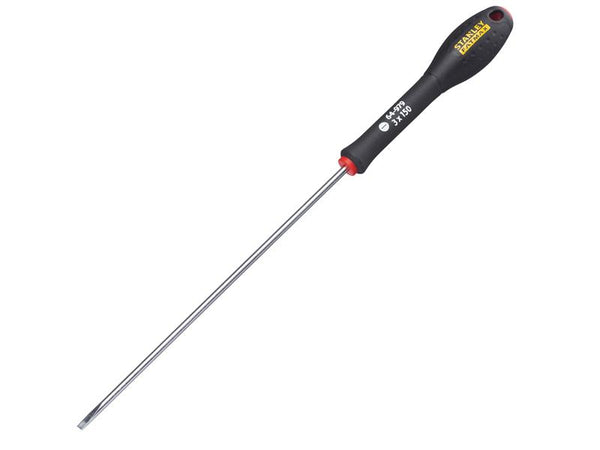 FatMax Screwdriver, Parallel Slotted