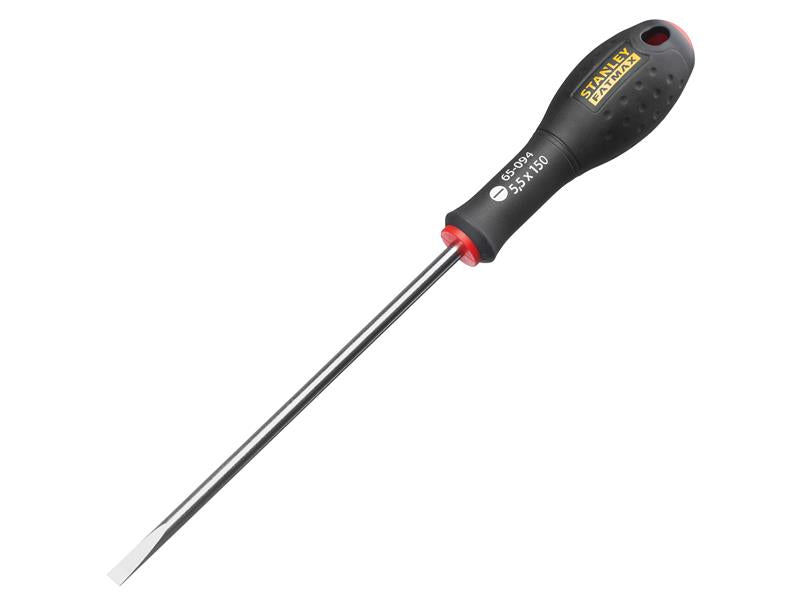 FatMax® Screwdriver, Parallel Slotted