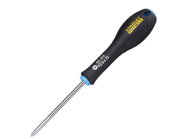 FatMax Screwdriver, Pozidriv