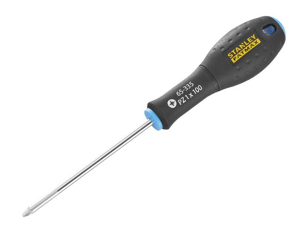 FatMax Screwdriver, Pozidriv