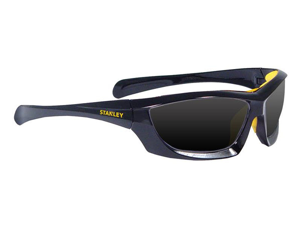 STANLEY SY180 Full Frame Protective Eyewear