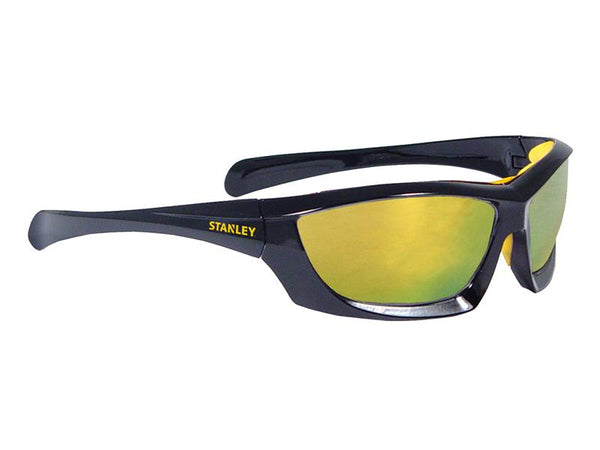 STANLEY SY180 Full Frame Protective Eyewear