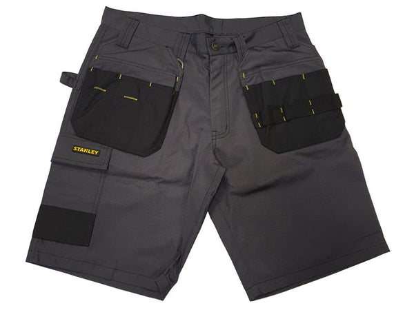 STANLEY Clothing Sedona Holster Shorts