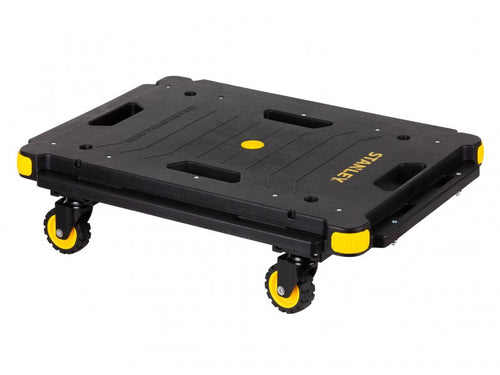 STANLEY Trucks SXWT-PC531 Utility Flatform Dolly