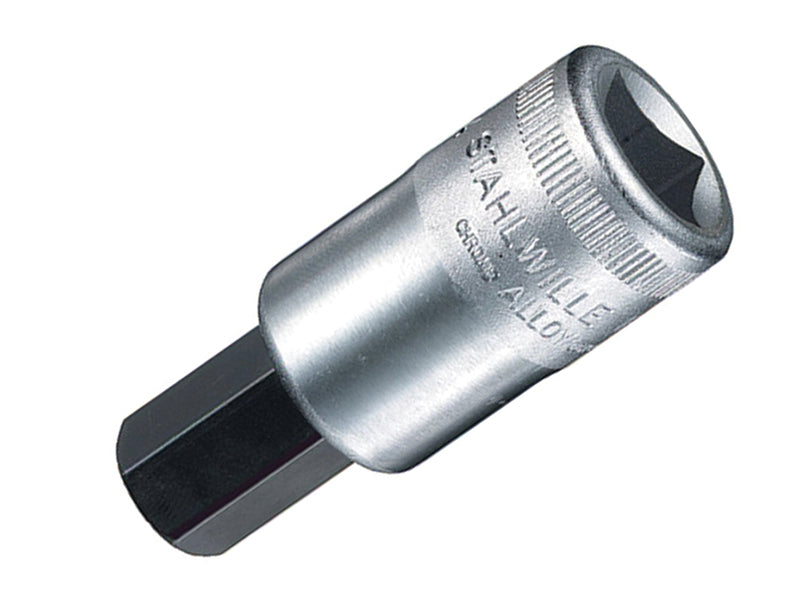 INHEX Sockets Imperial Series 54A