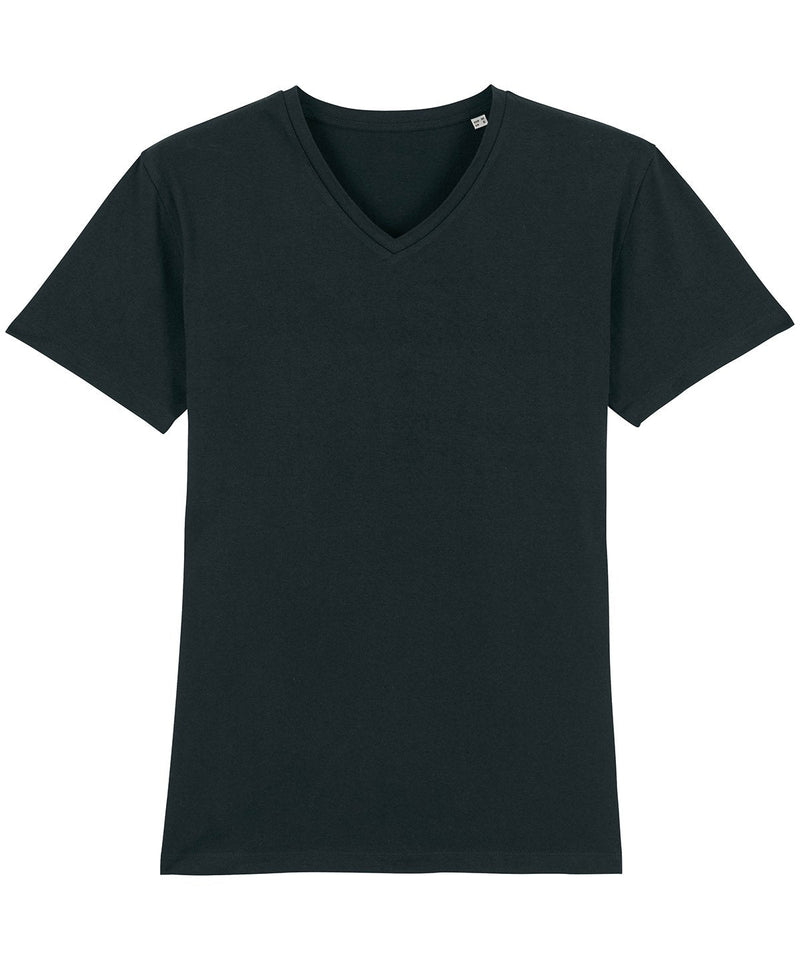 Stanley Stella Premium Presenter V-Neck T-Shirt -