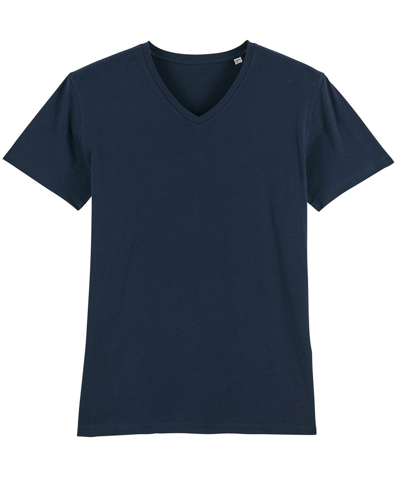 Stanley Stella Premium Presenter V-Neck T-Shirt -