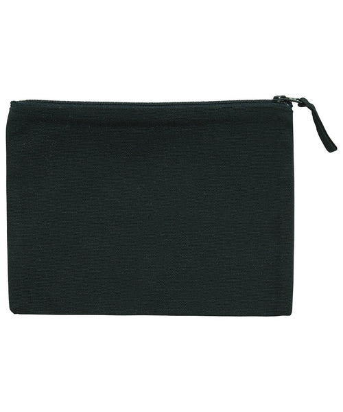 Stanley Stella Premium Woven Pencil Case - (STAU764)