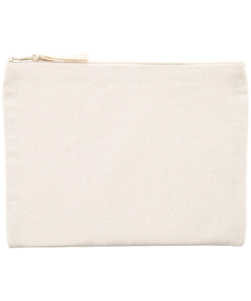 Stanley Stella Premium Woven Pencil Case -