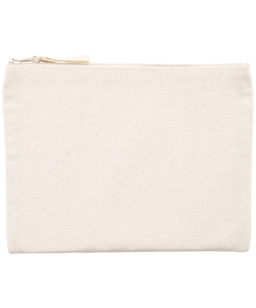 Stanley Stella Premium Woven Pencil Case - (STAU764)