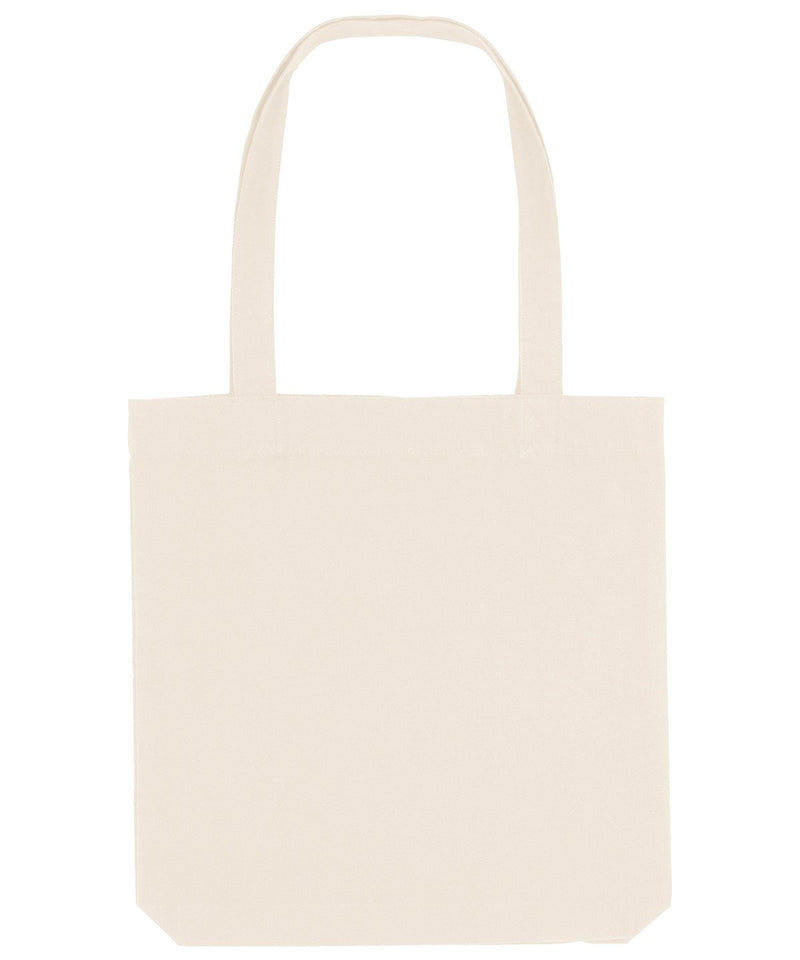 25x Luxury Tote Bags - Bundle with Free Front Print