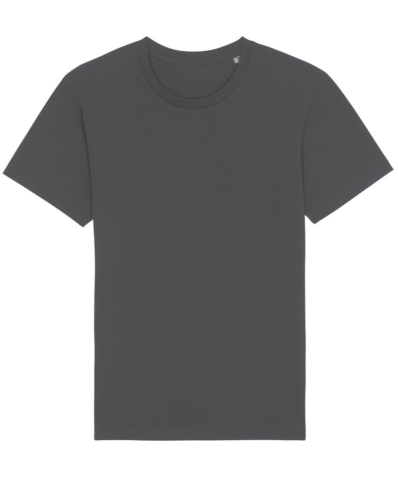 Stanley Stella Premium Rocker the Essential Unisex T-Shirt -