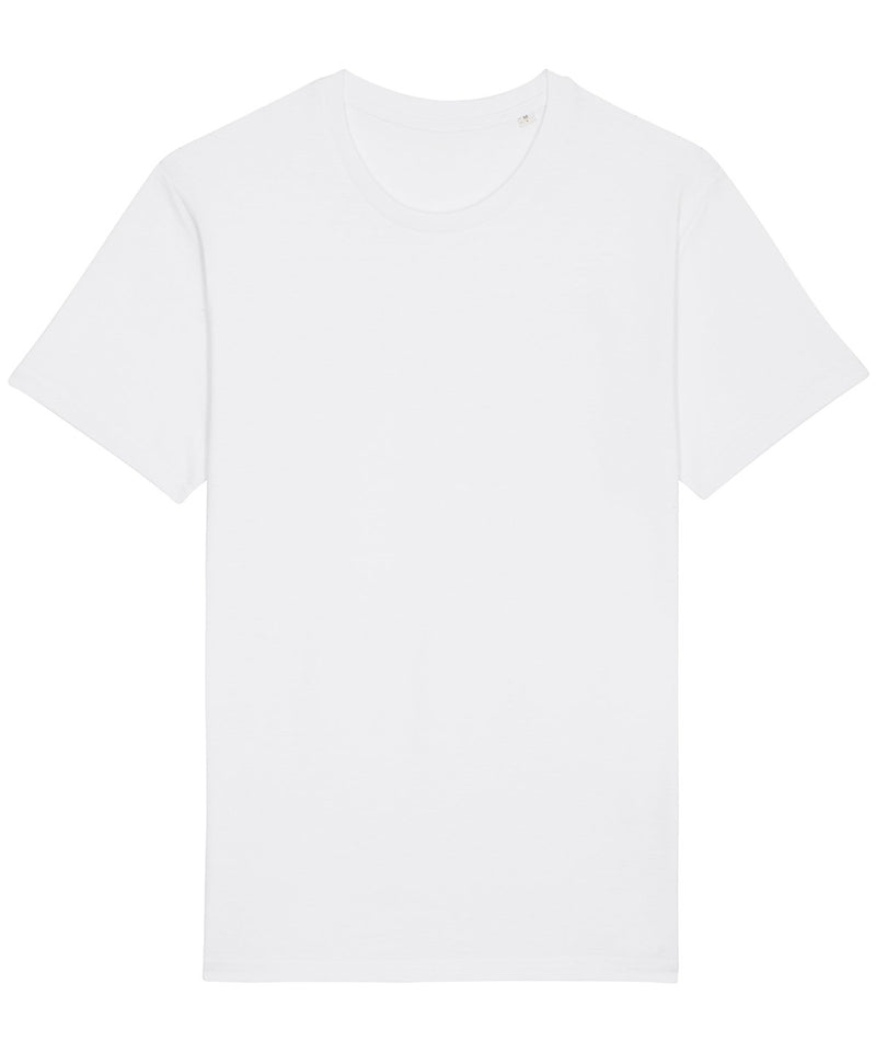 Stanley Stella Premium Rocker the Essential Unisex T-Shirt -