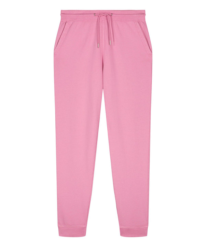 Stanley Stella Premium Mover Vintage, the Unisex Garment Dyed Jogger Pants -