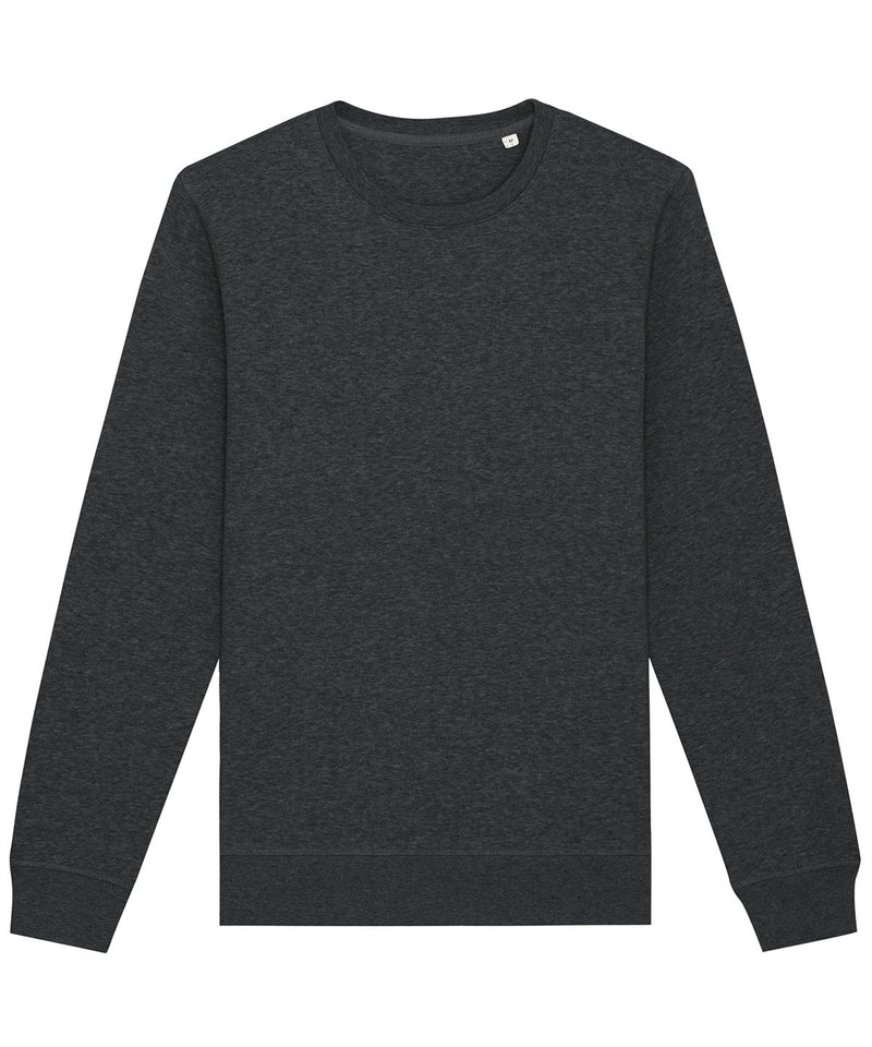 Stanley Stella Premium Roller Unisex Crew Neck Sweatshirt - Cont