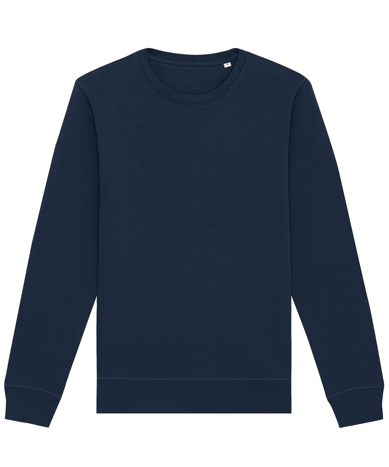 Stanley Stella Premium Roller Unisex Crew Neck Sweatshirt -