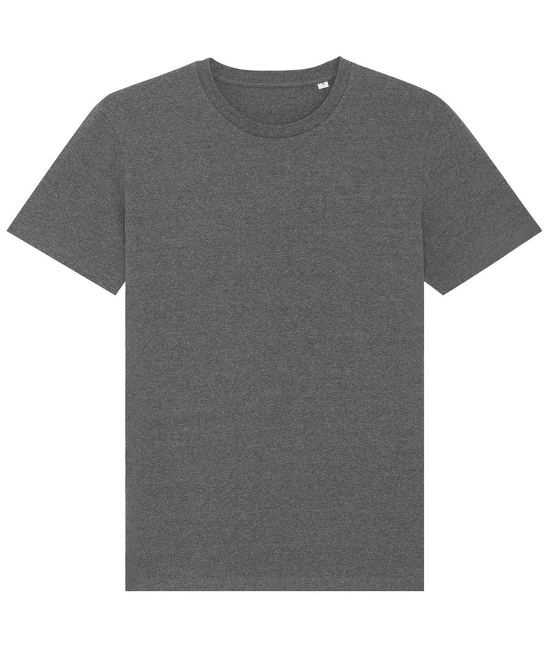 Stanley Stella Premium Re-Creator Organic Cotton T-Shirt -