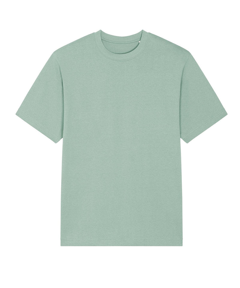 Stanley Stella Premium Freestyler Relaxed Heavy T-Shirt -