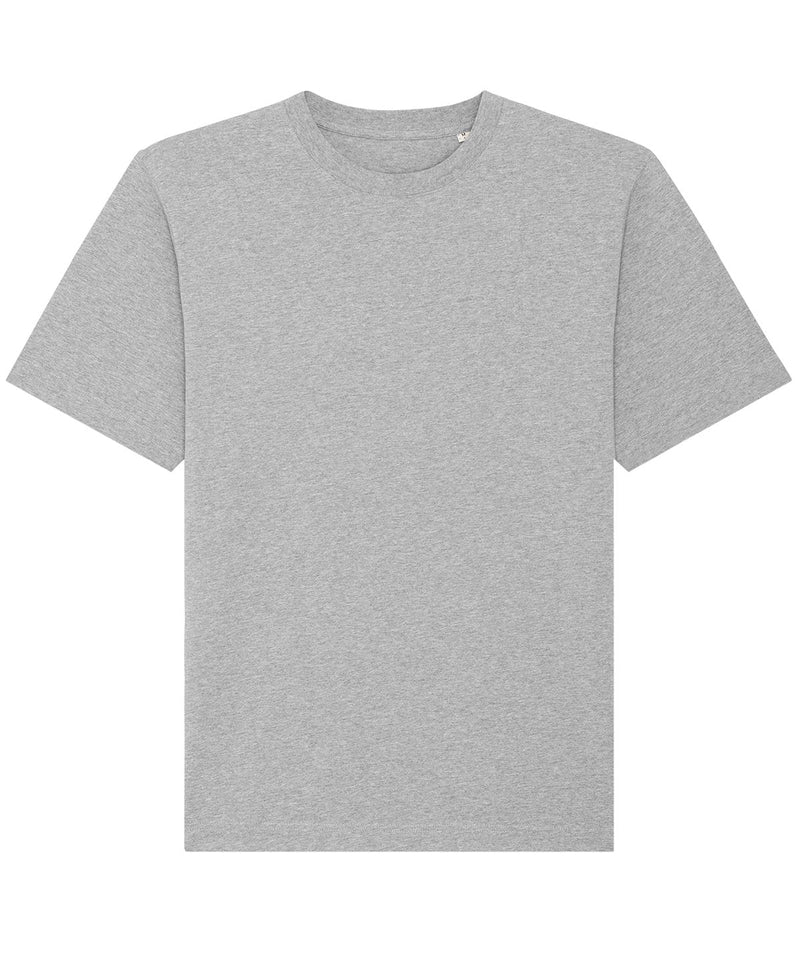 Stanley Stella Premium Freestyler Relaxed Heavy T-Shirt -