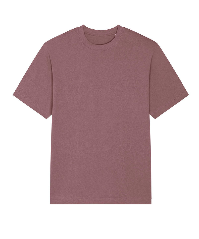 Stanley Stella Premium Freestyler Relaxed Heavy T-Shirt -