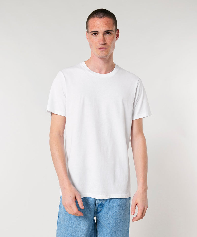 Stanley Stella Premium Freestyler Relaxed Heavy T-Shirt -