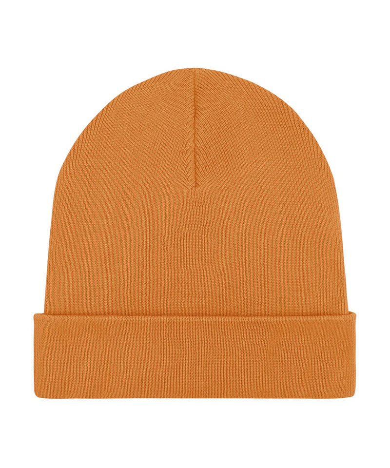 Stanley Stella Premium Rib Beanie In Unisex Fit Beanie - (STAU772)