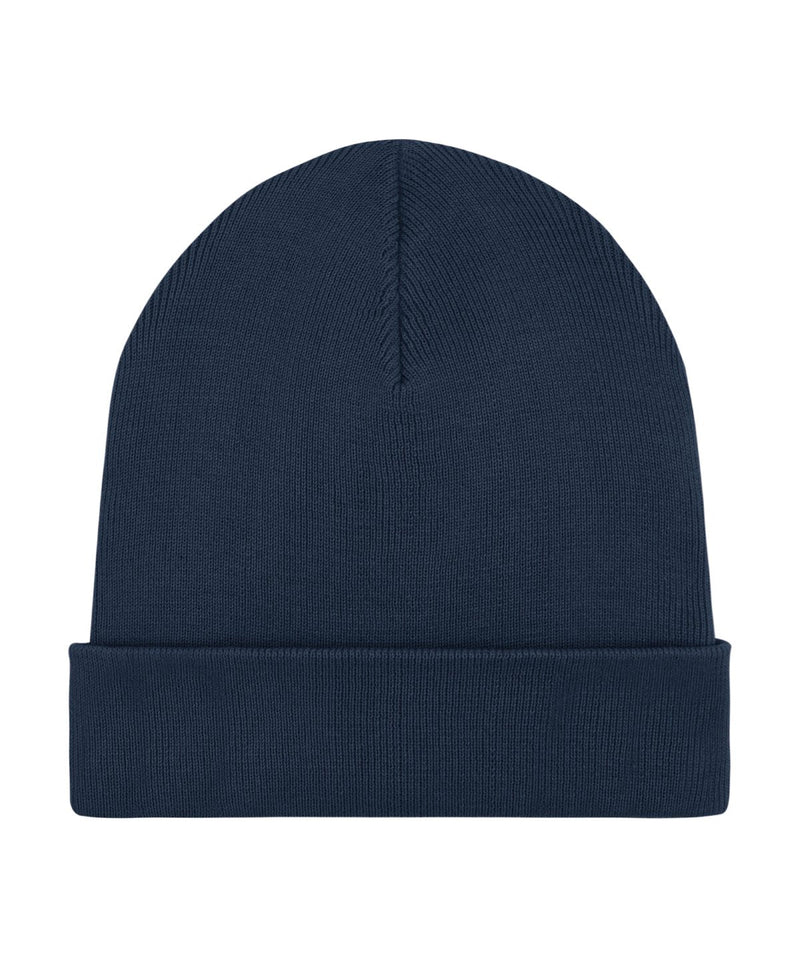Stanley Stella Premium Rib Beanie In Unisex Fit Beanie - (STAU772)