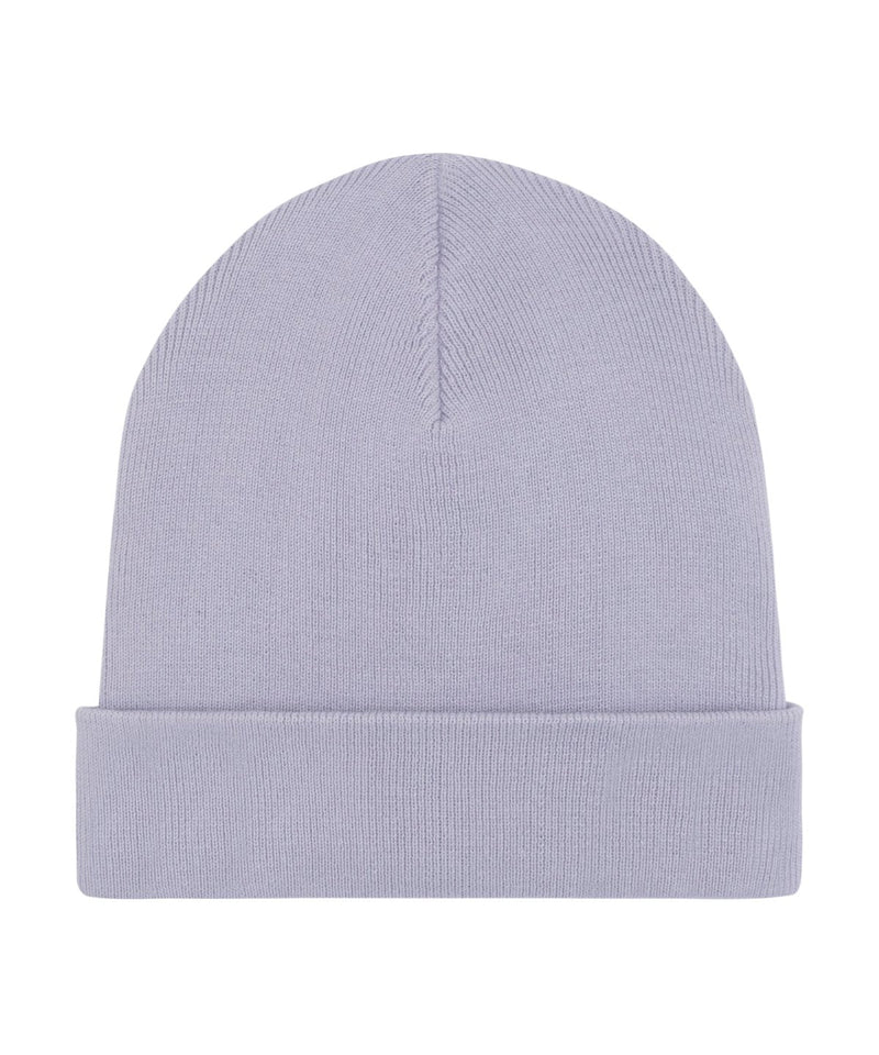 Stanley Stella Premium Rib Beanie In Unisex Fit Beanie - (STAU772)