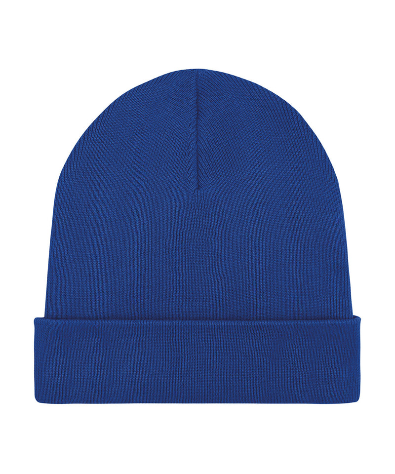 Stanley Stella Premium Rib Beanie in Unisex Fit Beanie -