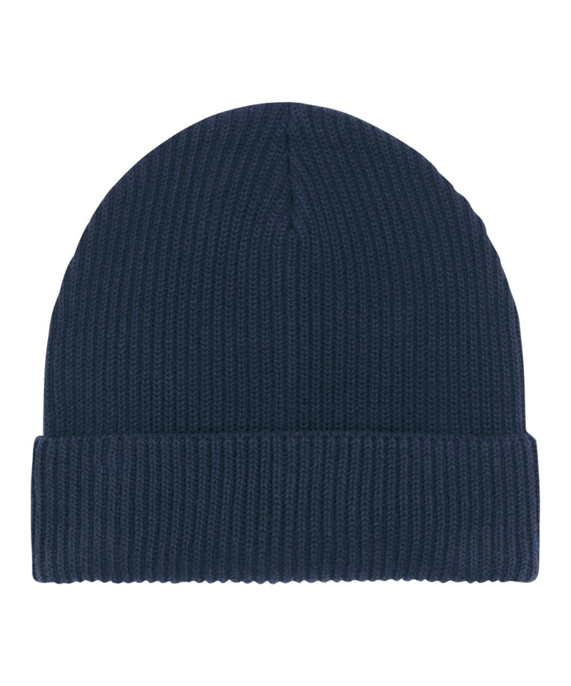 Stanley Stella Premium Fisherman Beanie in Unisex Fit -
