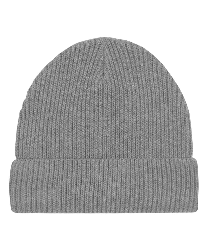 Stanley Stella Premium Fisherman Beanie in Unisex Fit -