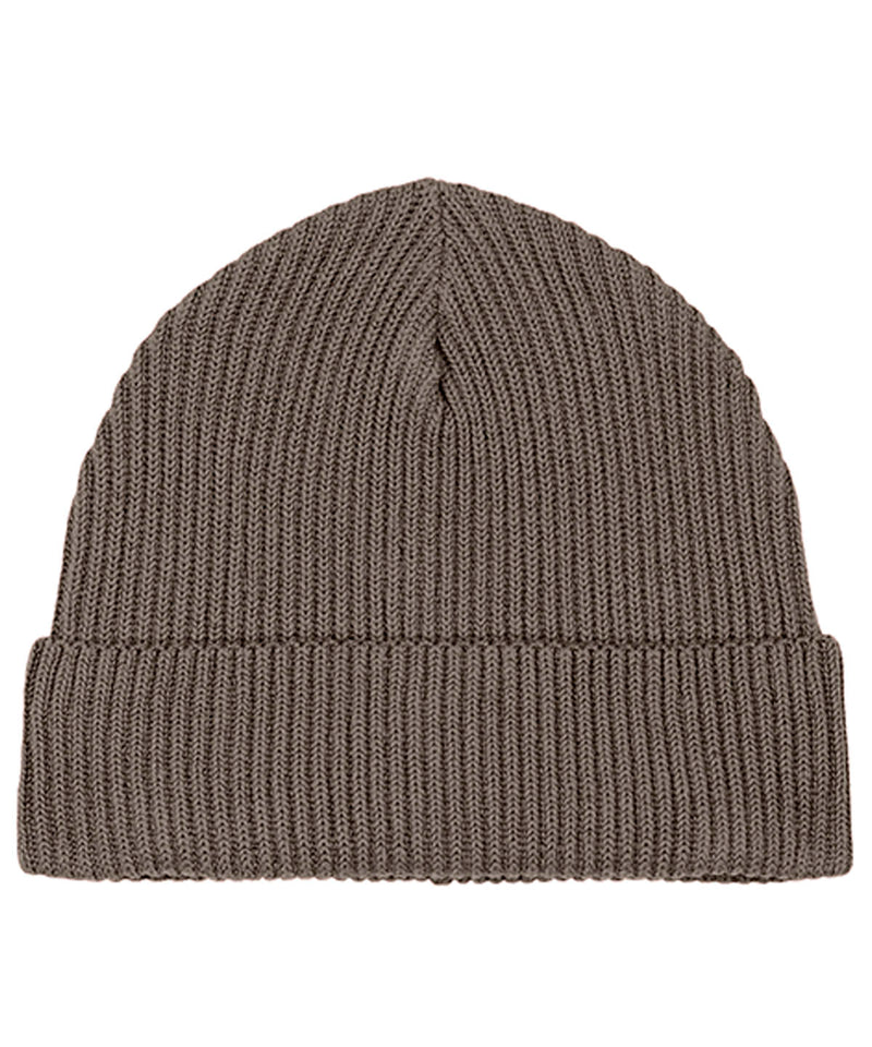 Stanley Stella Premium Fisherman Beanie in Unisex Fit -