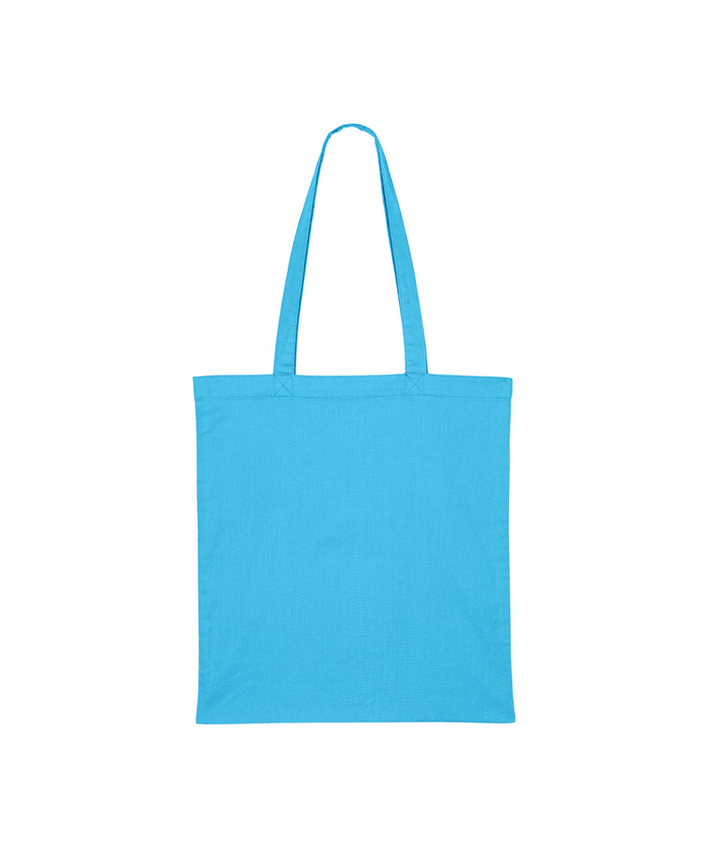 Stanley Stella Premium Light Tote Bag -