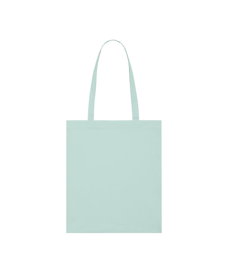 Stanley Stella Premium Light Tote Bag -