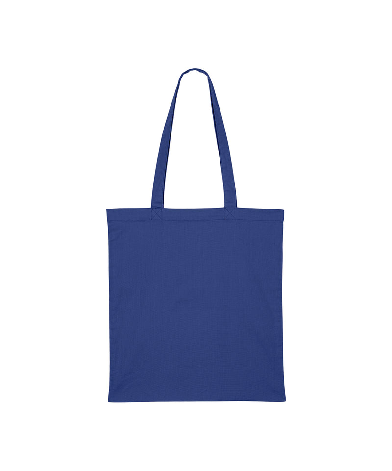 Stanley Stella Premium Light Tote Bag -