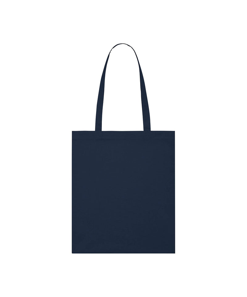 Stanley Stella Premium Light Tote Bag -