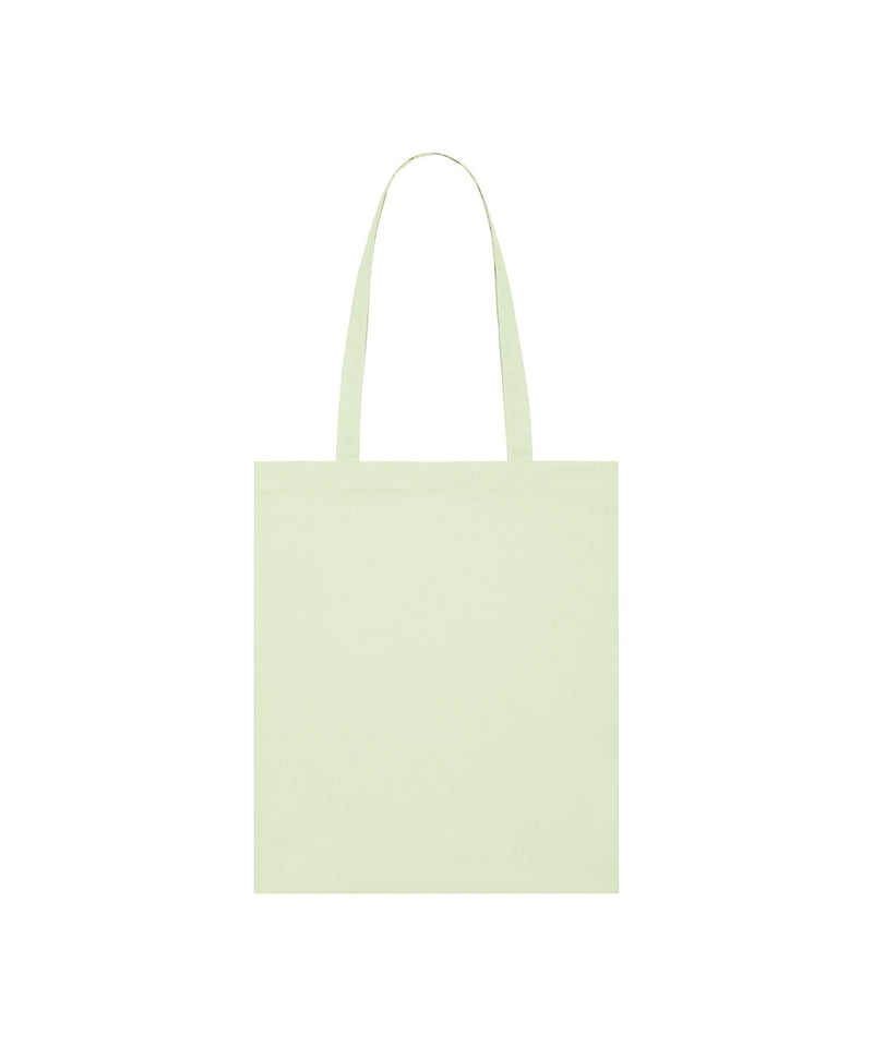 Stanley Stella Premium Light Tote Bag -