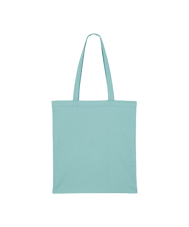 Stanley Stella Premium Light Tote Bag -