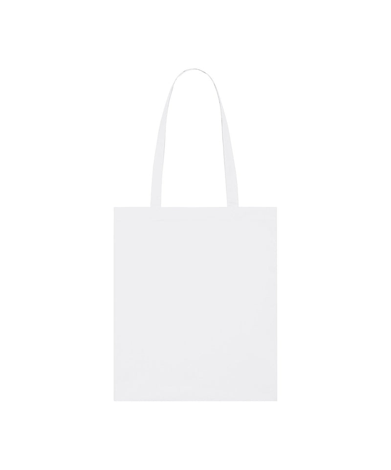 Stanley Stella Premium Light Tote Bag -