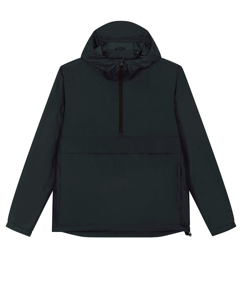 Stanley Stella Premium Speeder Sporty, Street-Style Hoodie -