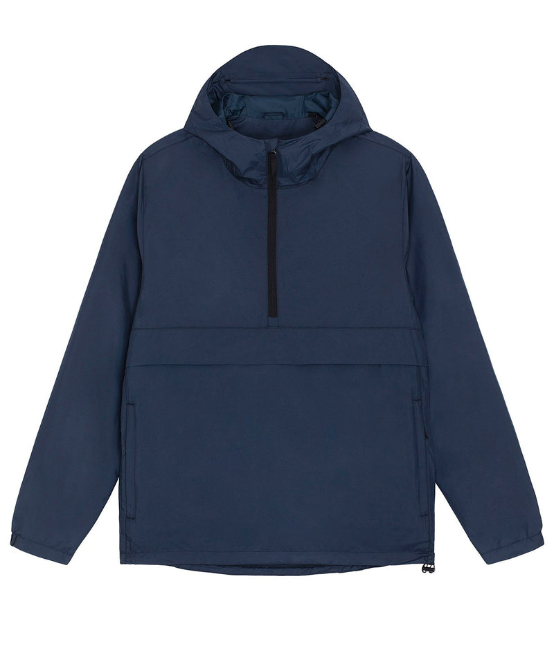 Stanley Stella Premium Speeder Sporty, Street-Style Hoodie -