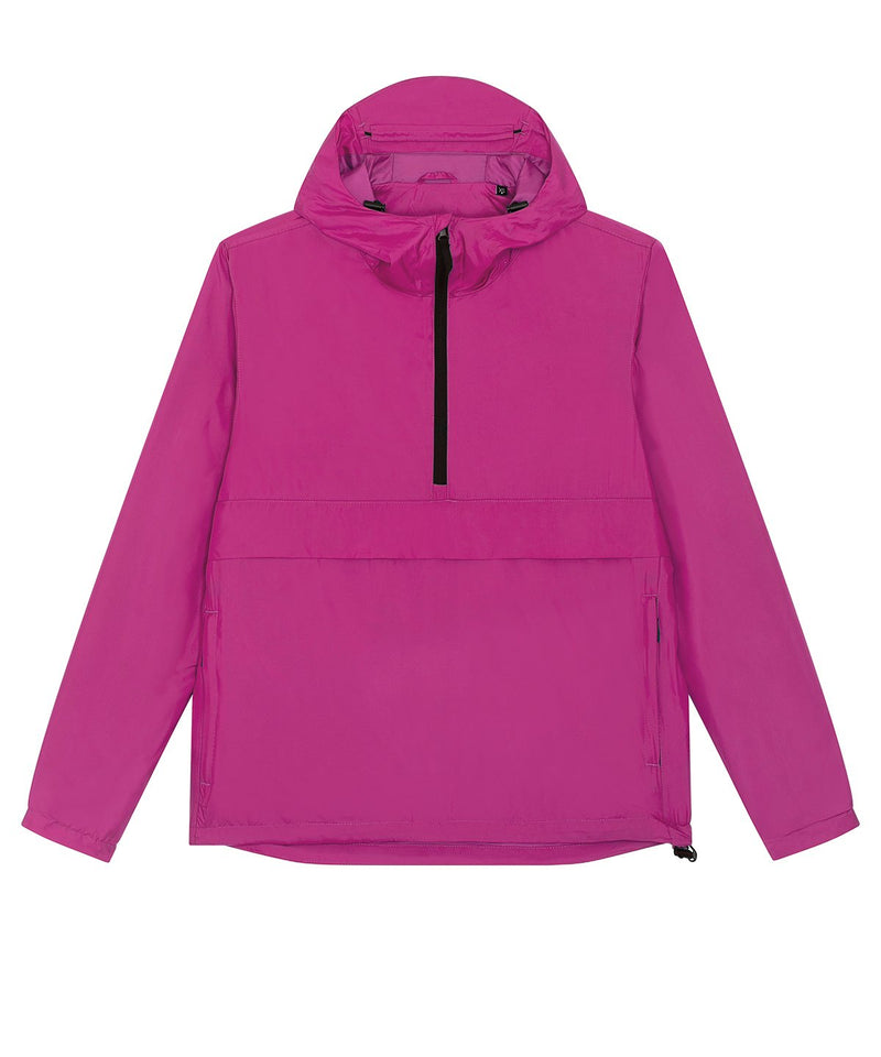 Stanley Stella Premium Speeder Sporty, Street-Style Hoodie -