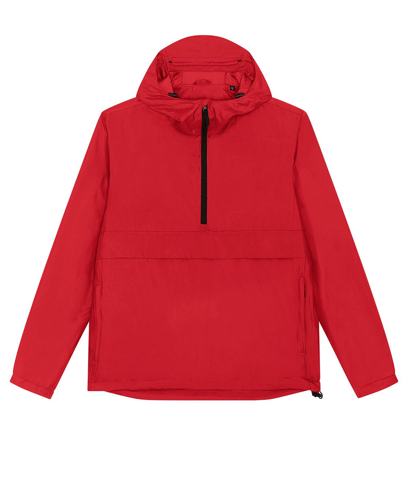 Stanley Stella Premium Speeder Sporty, Street-Style Hoodie -