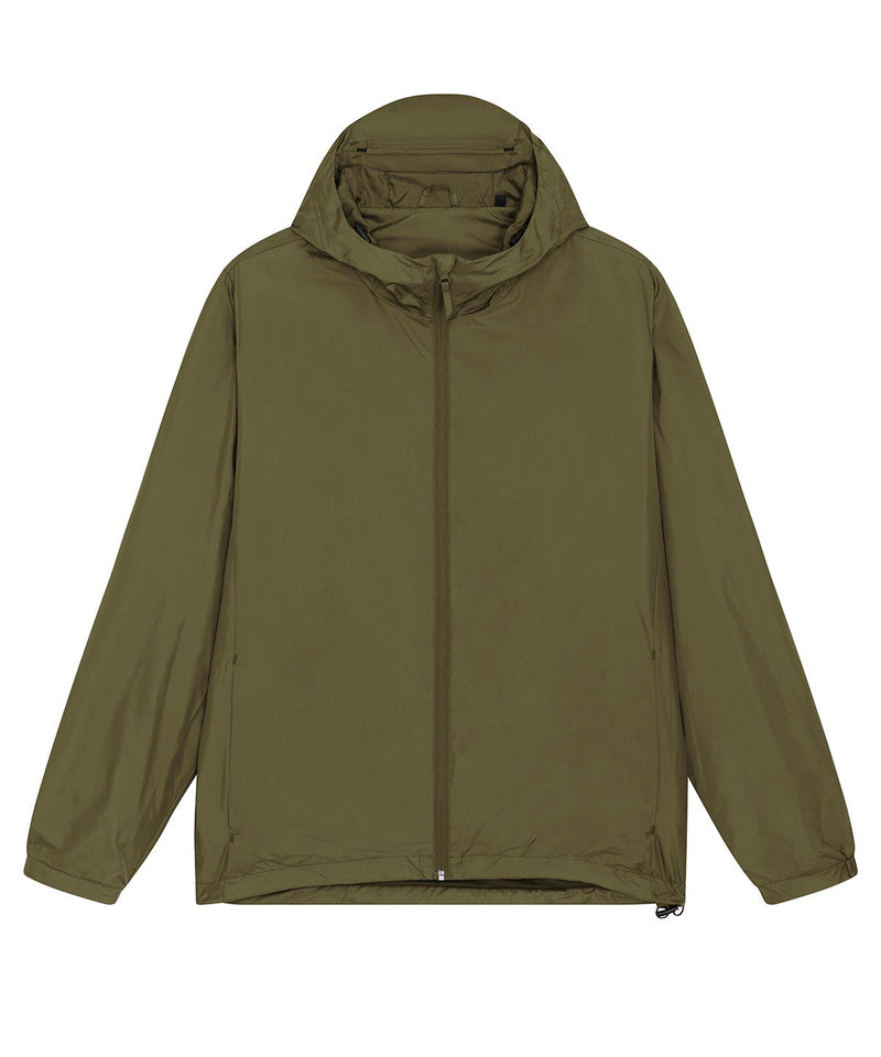 Stanley Stella Premium Commuter Multifunctional Jacket -