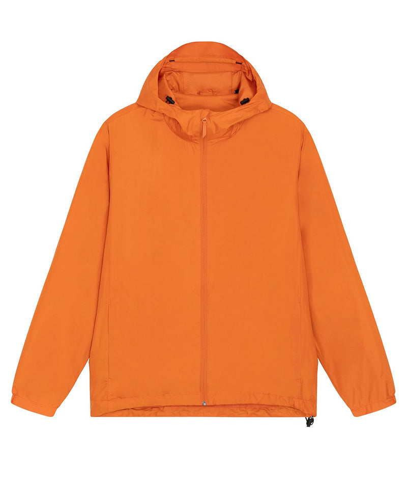 Stanley Stella Premium Commuter Multifunctional Jacket -