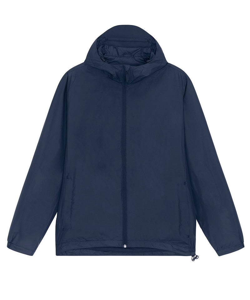 Stanley Stella Premium Commuter Multifunctional Jacket -