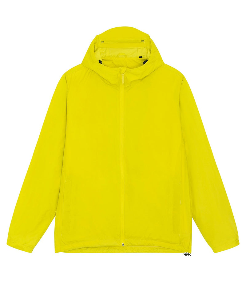 Stanley Stella Premium Commuter Multifunctional Jacket -