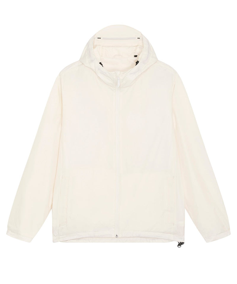 Stanley Stella Premium Commuter Multifunctional Jacket -